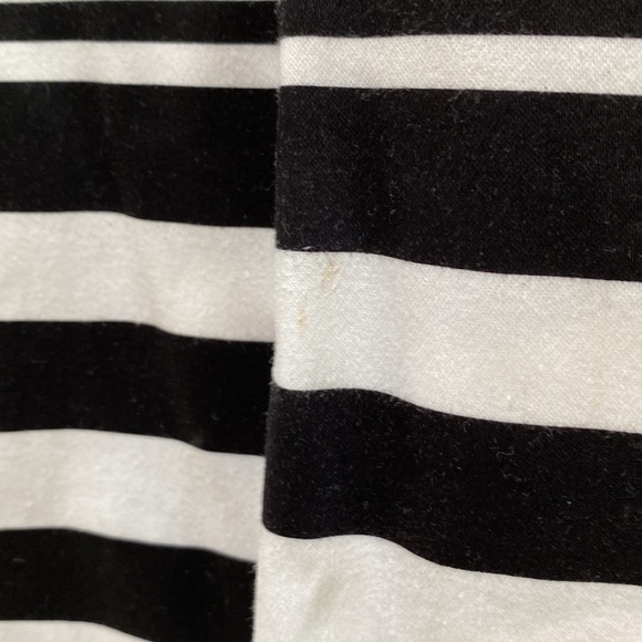 WHBM, woman’s size 00, dress. - Picture 12 of 12